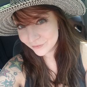 Meet your Posher, Lindsay